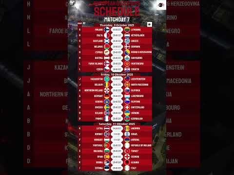 TES,BLG,平局,世界杯小组赛,2026世界杯赛程,小组赛分析,球队动态,比赛预测