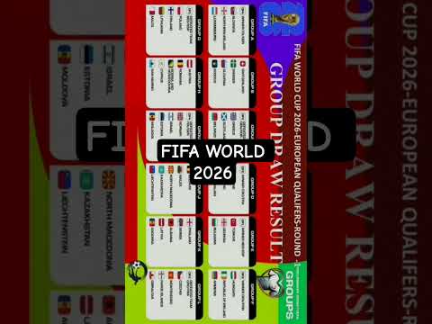 国米差距显,乌帅坦言,索莱或加盟,世界杯小组赛,2026世界杯赛程,小组赛分析,球队动态,比赛预测