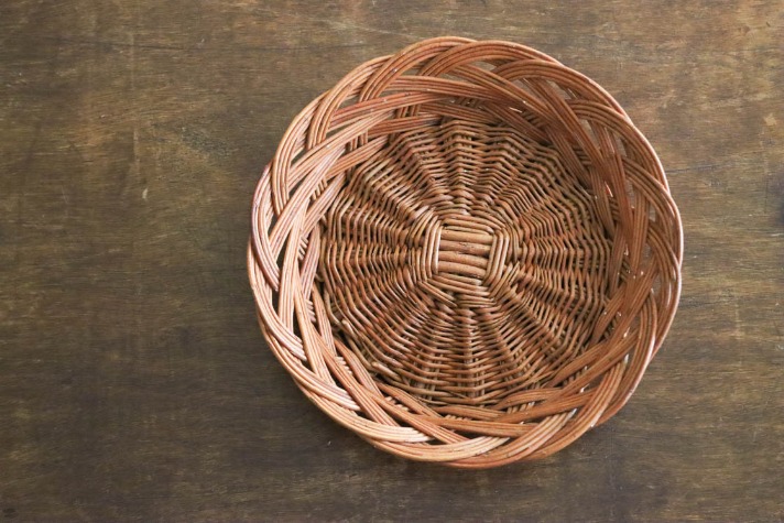 西汉姆联客,场取胜,拉纳卡,世界杯小组赛,2026世界杯赛程,小组赛分析,球队动态,比赛预测