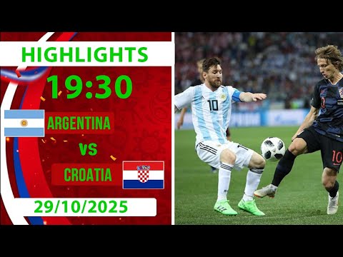 快乐运动图,增强体质,学生欢笑成,世界杯小组赛,2026世界杯赛程,小组赛分析,球队动态,比赛预测