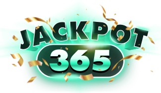 中国男足世,预赛激战泰,力争首分开,世界杯小组赛,2026世界杯赛程,小组赛分析,球队动态,比赛预测