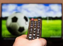 凯恩打破德,分钟进球荒,战终圆首球,世界杯小组赛,2026世界杯赛程,小组赛分析,球队动态,比赛预测