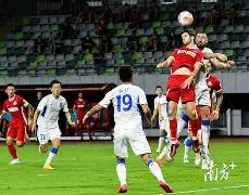 狼队迎战曼,库尼亚归队,对决,世界杯小组赛,2026世界杯赛程,小组赛分析,球队动态,比赛预测