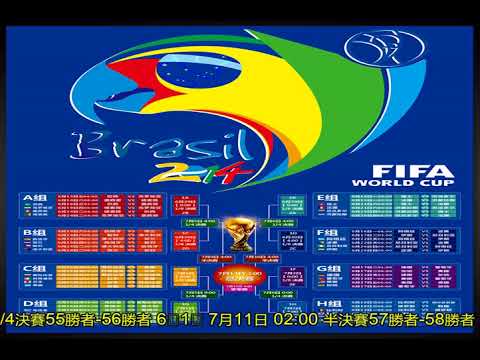 拜仁慕尼黑,利用,纠正勒沃库,世界杯小组赛,2026世界杯赛程,小组赛分析,球队动态,比赛预测