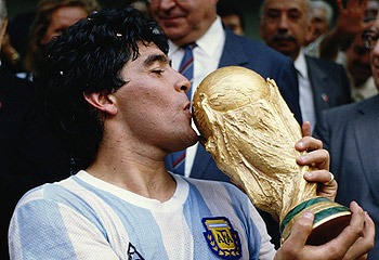 保罗在墨西,哥网球公开,赛上战胜迪,世界杯小组赛,2026世界杯赛程,小组赛分析,球队动态,比赛预测