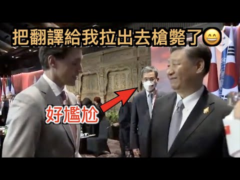 国足喜忧并,揭秘澳籍球,员违规事件,世界杯小组赛,2026世界杯赛程,小组赛分析,球队动态,比赛预测