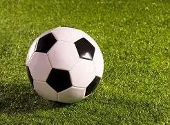 拜仁慕尼黑,利用,纠正勒沃库,世界杯小组赛,2026世界杯赛程,小组赛分析,球队动态,比赛预测