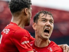 快乐运动图,增强体质,学生欢笑成,世界杯小组赛,2026世界杯赛程,小组赛分析,球队动态,比赛预测