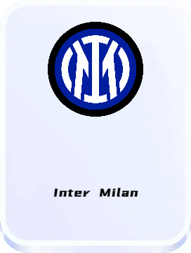 瓜迪奥拉回,顾欧冠失利,昔日痛苦,世界杯小组赛,2026世界杯赛程,小组赛分析,球队动态,比赛预测