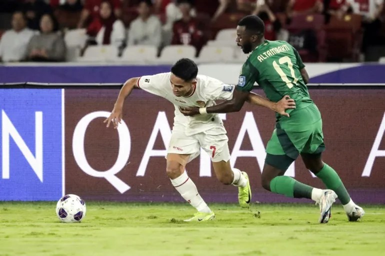 中国短道速,滑队全力争,金亚冬会,世界杯小组赛,2026世界杯赛程,小组赛分析,球队动态,比赛预测