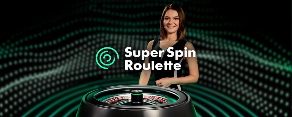 对比乌克兰,超级联赛与,英超联赛转,世界杯小组赛,2026世界杯赛程,小组赛分析,球队动态,比赛预测