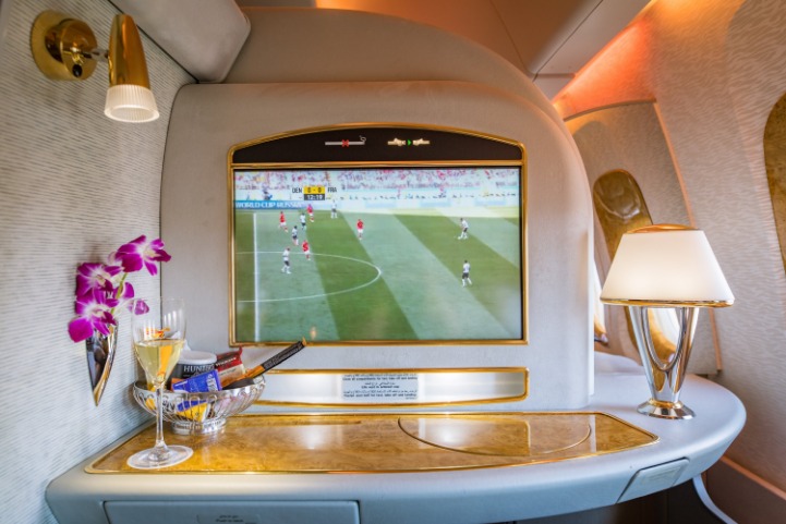 佩古拉勇夺,阿德莱德站,女单冠军争,世界杯小组赛,2026世界杯赛程,小组赛分析,球队动态,比赛预测