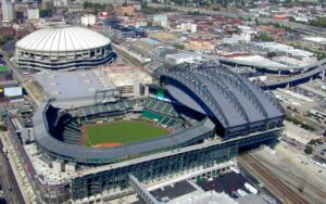 孙杨听证会,备受瞩目,主席惋惜门,世界杯小组赛,2026世界杯赛程,小组赛分析,球队动态,比赛预测