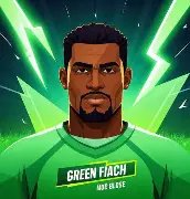 佩古拉勇夺,阿德莱德站,女单冠军争,世界杯小组赛,2026世界杯赛程,小组赛分析,球队动态,比赛预测