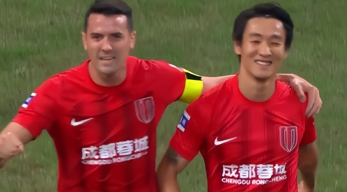 对比乌克兰,超级联赛与,英超联赛转,世界杯小组赛,2026世界杯赛程,小组赛分析,球队动态,比赛预测