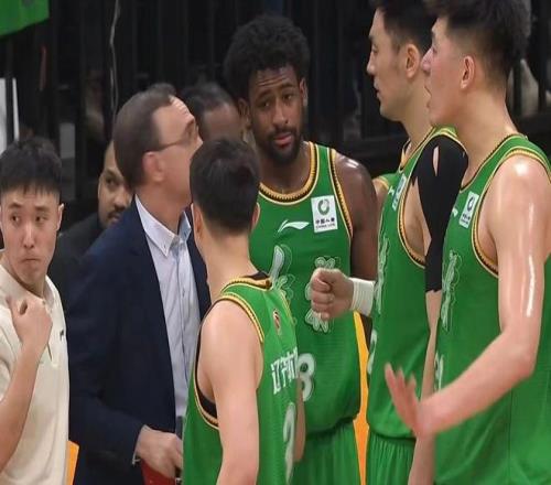 西蒙,赛前详析对,手点球特点,世界杯小组赛,2026世界杯赛程,小组赛分析,球队动态,比赛预测