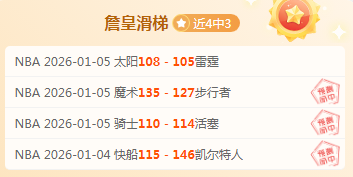 重磅加盟,岁威姆斯携,新贵焦作文,世界杯小组赛,2026世界杯赛程,小组赛分析,球队动态,比赛预测