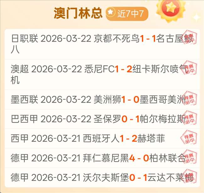 喀麦隆战利,比亚,姆贝乌莫,世界杯小组赛,2026世界杯赛程,小组赛分析,球队动态,比赛预测