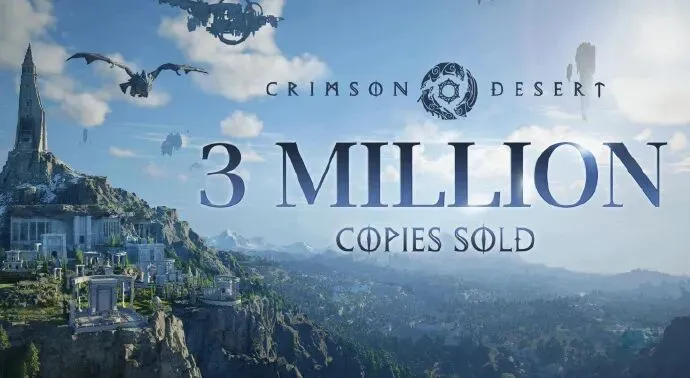 贺希宁外线,爆发,三分球五投,世界杯小组赛,2026世界杯赛程,小组赛分析,球队动态,比赛预测