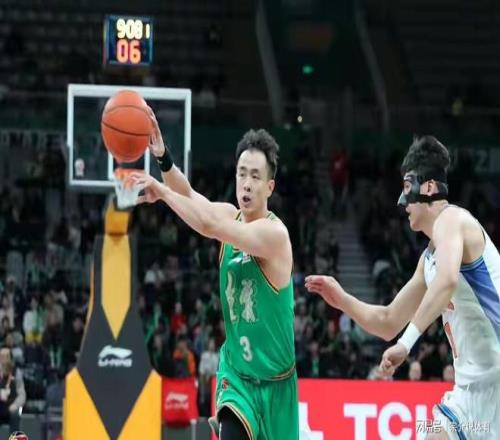 妖狐再战,六中七能否,逆转命运,世界杯小组赛,2026世界杯赛程,小组赛分析,球队动态,比赛预测