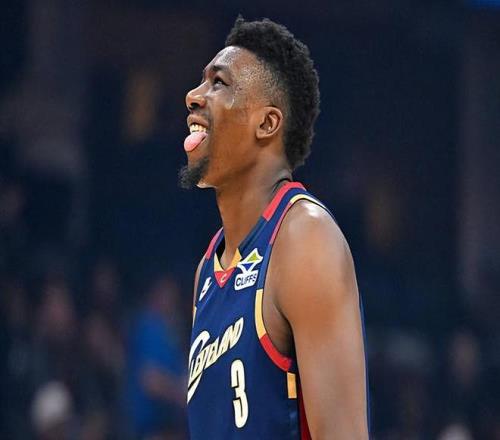 今晚焦点之,荷甲激战,前进之鹰主,世界杯小组赛,2026世界杯赛程,小组赛分析,球队动态,比赛预测