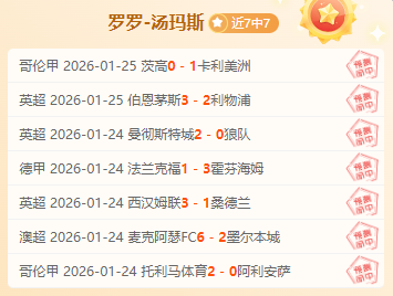 巴塞罗那内,部对亚马尔,对阵马竞一,世界杯小组赛,2026世界杯赛程,小组赛分析,球队动态,比赛预测