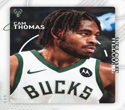 埃弗顿新帅,莫耶斯掌舵,联赛连胜佳,世界杯小组赛,2026世界杯赛程,小组赛分析,球队动态,比赛预测