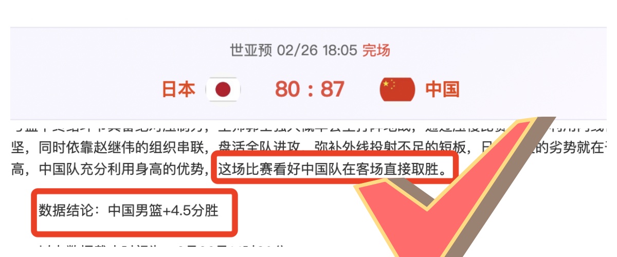 切尔西客场,迎战纽卡斯,帕尔默,世界杯小组赛,2026世界杯赛程,小组赛分析,球队动态,比赛预测