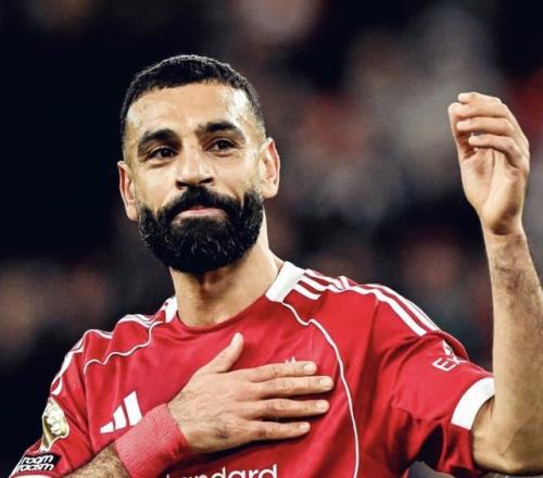 欧冠决赛,日晨启幕温,布利,世界杯小组赛,2026世界杯赛程,小组赛分析,球队动态,比赛预测