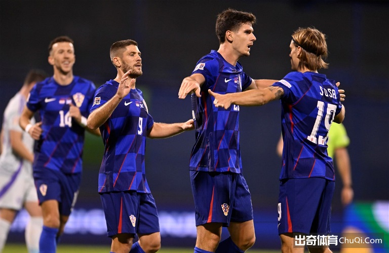 欧冠决赛,日晨启幕温,布利,世界杯小组赛,2026世界杯赛程,小组赛分析,球队动态,比赛预测