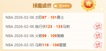 人意外战胜,勇士,格兰姆斯终,世界杯小组赛,2026世界杯赛程,小组赛分析,球队动态,比赛预测