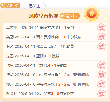 人意外战胜,勇士,格兰姆斯终,世界杯小组赛,2026世界杯赛程,小组赛分析,球队动态,比赛预测