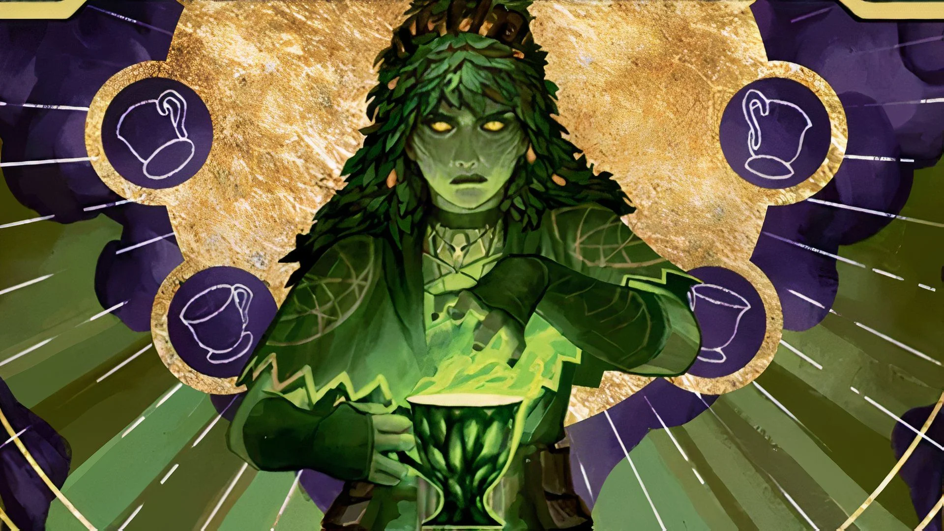 嫦娥七号南,极探月,探秘独特使,世界杯小组赛,2026世界杯赛程,小组赛分析,球队动态,比赛预测