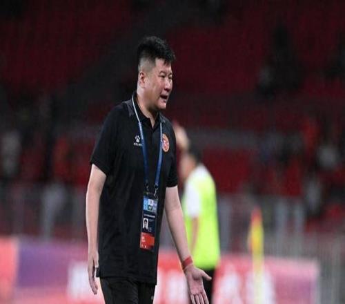 大乐透期号,专家战术分,克制策略解,世界杯小组赛,2026世界杯赛程,小组赛分析,球队动态,比赛预测