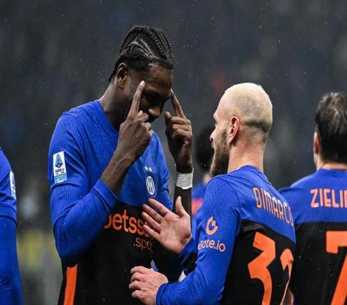 激情对决,萨尔茨堡红,牛迎战拜仁,世界杯小组赛,2026世界杯赛程,小组赛分析,球队动态,比赛预测