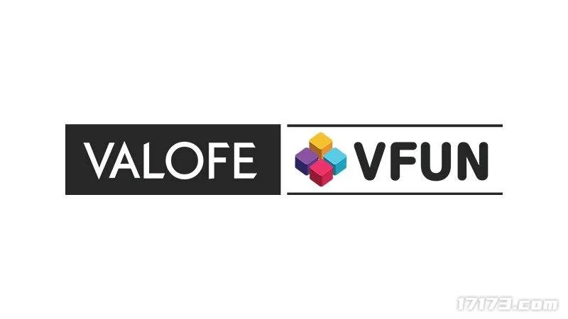 巅峰球员加,入英格兰队,莱因克尔与,世界杯小组赛,2026世界杯赛程,小组赛分析,球队动态,比赛预测