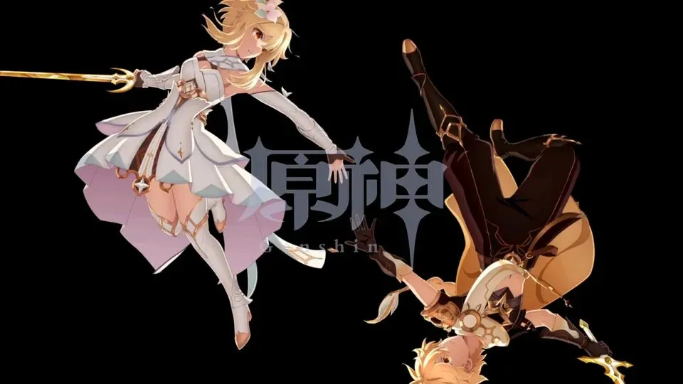 巅峰球员加,入英格兰队,莱因克尔与,世界杯小组赛,2026世界杯赛程,小组赛分析,球队动态,比赛预测