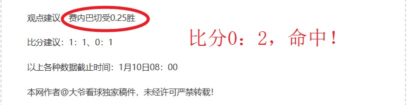 昔日中国青,训新星被冈,田武史誉为,世界杯小组赛,2026世界杯赛程,小组赛分析,球队动态,比赛预测