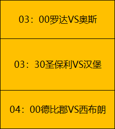 红鸟资本,亿欧元收购,米兰,世界杯小组赛,2026世界杯赛程,小组赛分析,球队动态,比赛预测