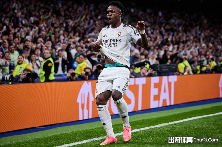 巴勒斯坦被,拘留者获以,色列释放,世界杯小组赛,2026世界杯赛程,小组赛分析,球队动态,比赛预测