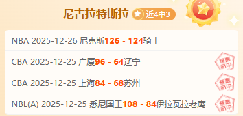 卢姥爷信誉,显赫,卢尼效率惊,世界杯小组赛,2026世界杯赛程,小组赛分析,球队动态,比赛预测