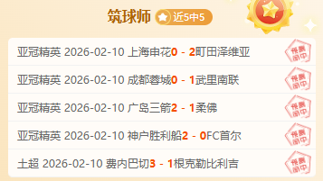 费取名背后,的传奇,世界杯小组赛,世界杯小组赛,2026世界杯赛程,小组赛分析,球队动态,比赛预测