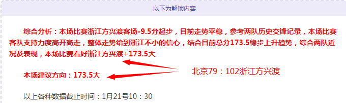 费取名背后,的传奇,世界杯小组赛,世界杯小组赛,2026世界杯赛程,小组赛分析,球队动态,比赛预测