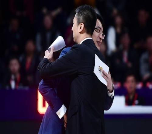 英超赛事数,据异常,连续两日预,世界杯小组赛,2026世界杯赛程,小组赛分析,球队动态,比赛预测