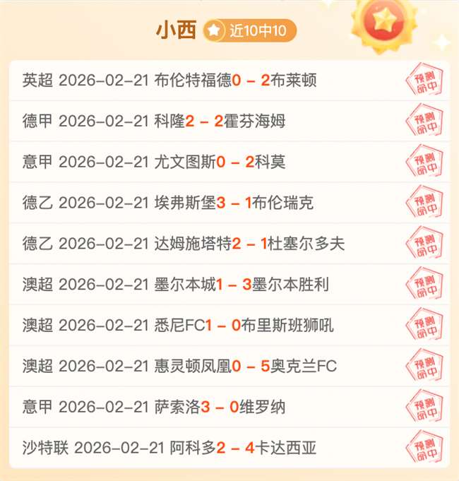 中乙第,轮观众人数,盘点,世界杯小组赛,2026世界杯赛程,小组赛分析,球队动态,比赛预测