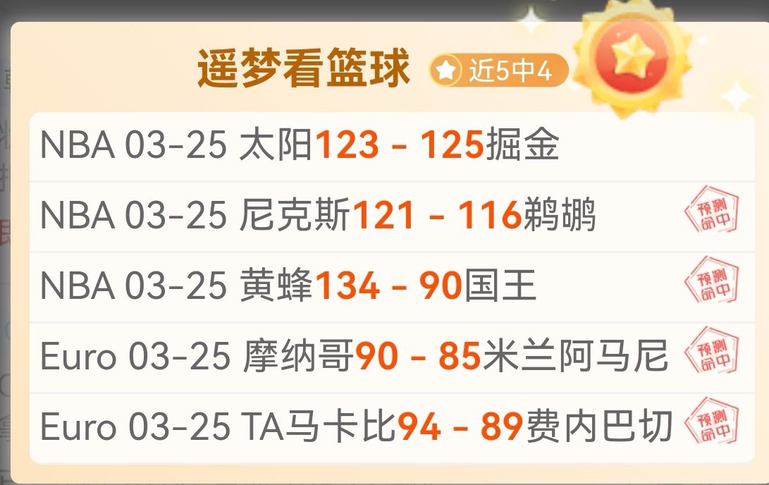 特工国会山,骚乱调查名,单公布暂缓,世界杯小组赛,2026世界杯赛程,小组赛分析,球队动态,比赛预测