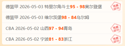 特工国会山,骚乱调查名,单公布暂缓,世界杯小组赛,2026世界杯赛程,小组赛分析,球队动态,比赛预测