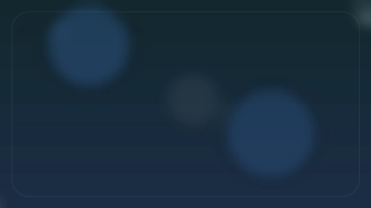 世界杯小组赛