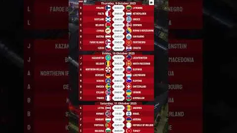 TES vs BLG 1-1平局：先手越塔逆袭，TES快速反击成效斐然