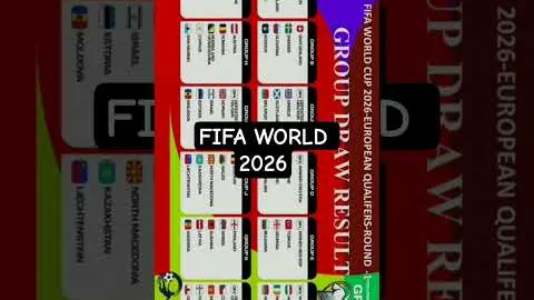 国米差距显著，乌帅坦言；索莱或加盟蓝黑军团